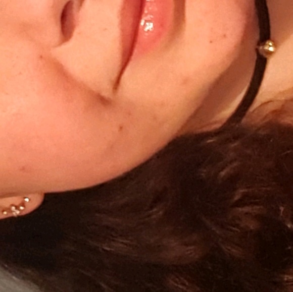 Meet your Posher, Wren - Picture 1 of 1